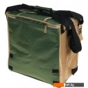 Автохолодильники, термобоксы, термосумки Арктика 3000-20 (зеленый)