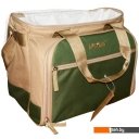 Автохолодильники, термобоксы, термосумки Арктика 4100-4