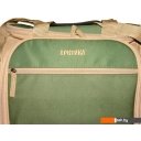 Автохолодильники, термобоксы, термосумки Арктика 4100-4