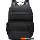 Рюкзаки Bange BG62 (черный)