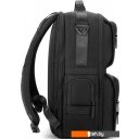 Рюкзаки Bange BG62 (черный)