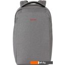 Рюкзаки Tigernu T-B3237 (серый)