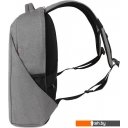 Рюкзаки Tigernu T-B3237 (серый)