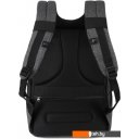 Рюкзаки Tigernu T-B3237 (серый)