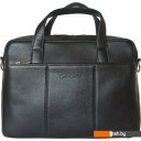 Женские и мужские сумки Carlo Gattini Vezzani 1018-01 (черный)