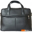 Женские и мужские сумки Carlo Gattini Vezzani 1018-01 (черный)