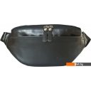 Женские и мужские сумки Carlo Gattini Classico Atessa 7009-01 (черный) Женские и мужские сумки Carlo Gattini Classico Atessa 7009-01 (черный)