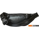 Женские и мужские сумки Carlo Gattini Classico Atessa 7009-01 (черный) Женские и мужские сумки Carlo Gattini Classico Atessa 7009-01 (черный)