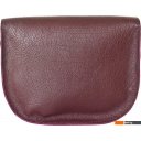 Женские и мужские сумки Carlo Gattini Classico Amendola 8003-89 (бордовый)