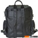 Рюкзаки Carlo Gattini Fiorentino 3003-01 (черный)