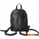 Рюкзаки Carlo Gattini Classico Anzolla 3040-01 (черный)