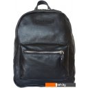 Рюкзаки Carlo Gattini Classico Anzolla 3040-01 (черный)