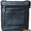 Женские и мужские сумки Carlo Gattini Classico Damboli 5046-01 (черный)
