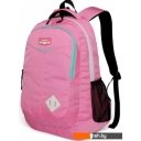 Рюкзаки Sun Eight SE-APS-5005 (розовый)