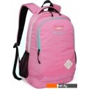 Рюкзаки Sun Eight SE-APS-5005 (розовый)