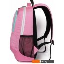 Рюкзаки Sun Eight SE-APS-5005 (розовый)