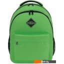 Рюкзаки Erich Krause EasyLine 20L Neon Green 48615