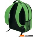 Рюкзаки Erich Krause EasyLine 20L Neon Green 48615