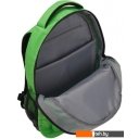 Рюкзаки Erich Krause EasyLine 20L Neon Green 48615