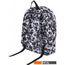 Рюкзаки Erich Krause EasyLine 17L Grey Leopard 48384