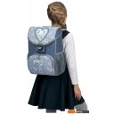 Рюкзаки Erich Krause ErgoLine 15L Lacey Heart 51586