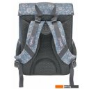 Рюкзаки Erich Krause ErgoLine 15L Lacey Heart 51586