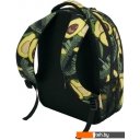 Рюкзаки Erich Krause EasyLine 20L Avocado Night 51632