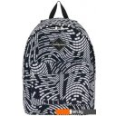 Рюкзаки Erich Krause EasyLine 17L Crossword 51777