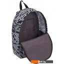 Рюкзаки Erich Krause EasyLine 17L Crossword 51777