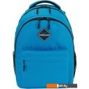 Рюкзаки Erich Krause EasyLine 20L Neon Blue 48613