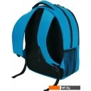 Рюкзаки Erich Krause EasyLine 20L Neon Blue 48613