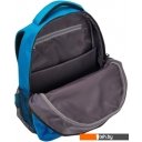 Рюкзаки Erich Krause EasyLine 20L Neon Blue 48613