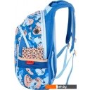 Рюкзаки Merlin G15-1-3