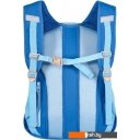 Рюкзаки Merlin G15-1-3