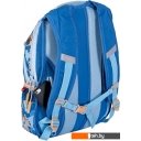 Рюкзаки Merlin G15-1-3