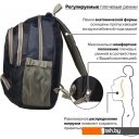 Рюкзаки BRAUBERG Райдер 225523