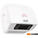Сушилки для рук, волос Puff 8830 Сушилки для рук, волос Puff 8830