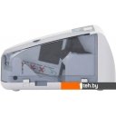 Счетчики банкнот и монет Mertech V30