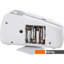 Счетчики банкнот и монет Mertech V30