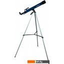 Телескопы Meade Набор для начинающего исследователя TP214007
