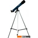 Телескопы Meade Набор для начинающего исследователя TP214007
