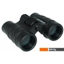 Телескопы Meade Набор для начинающего исследователя TP214007