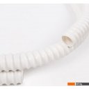 Теплые полы Rexant Classic RNX-7.0-1050 7 кв.м. 1050 Вт