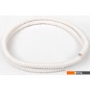 Теплые полы Rexant Classic RNX-7.0-1050 7 кв.м. 1050 Вт