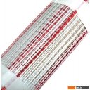 Теплые полы Rexant Classic RNX-7.0-1050 7 кв.м. 1050 Вт