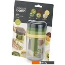 Терки, измельчители, овощерезки Joseph Joseph Spiro 20105