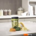 Терки, измельчители, овощерезки Joseph Joseph Spiro 20105