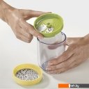 Терки, измельчители, овощерезки Joseph Joseph Spiro 20105