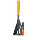 Кухонные инструменты Brabantia Tasty+ 122866