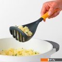 Кухонные инструменты Brabantia Tasty+ 122866